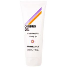 Condro Gel 200Ml. Precio: 32.49999984. SKU: B1K2BLLDT7