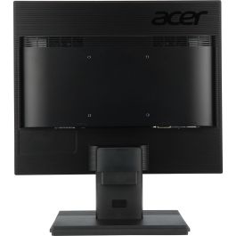 Acer V196LBb Monitor 19" 1280x1024 SXGA IPS 75Hz Negro - Pantalla LED Antirreflectante HDMI