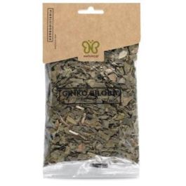 Ginkgo Biloba Planta 45R. Precio: 3.4999998. SKU: B13ZN94VSH