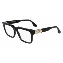 Montura de Gafas Mujer Victoria Beckham VB2667-5215001 Ø 52 mm