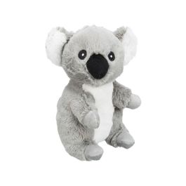 Peluche para perros Trixie Poliéster Felpa 21 cm Koala