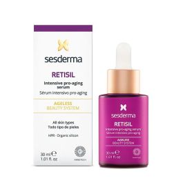 Sérum Facial Sesderma Retisil 30 ml