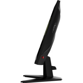 Monitor MSI MAG 256F Full HD 24,5" 180 Hz Monitor MSI MAG 256F Full HD 24,5" 180 Hz