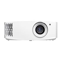 Optoma 4K400X Proyector Laser Dlp 4K True UHD 4000 Lúmenes Optoma 4K400X Proyector Laser Dlp 4K True UHD 4000 Lúmenes Precio: 1179.94999969. SKU: B1GEFJ4J23