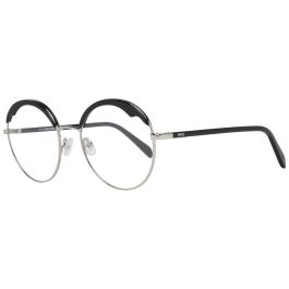 Montura de Gafas Mujer Emilio Pucci EP5130 54020 Montura de Gafas Mujer Emilio Pucci EP5130 54020