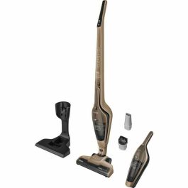 Aspirador Escoba Sencor SVC 8618GD Aspirador Escoba Sencor SVC 8618GD
