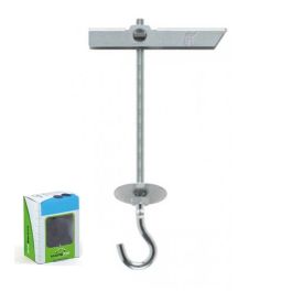 Box Esparrago Basculante Con Gancho Metrica M-6 Duver Precio: 3.58999982. SKU: B1C9VJL37G