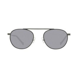Gafas de Sol Hombre Hackett HSB87006549 Ø 49 mm Gafas de Sol Hombre Hackett HSB87006549 Ø 49 mm