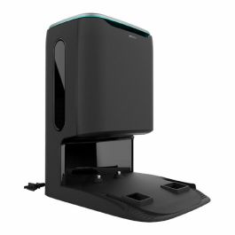 Cecotec 05665 accesorio y suministro de vacío Base de carga Robot aspirador Precio: 113.50000013. SKU: V1707690