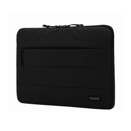 Maletin Ewent Ew2521 Portatil 14.1 Pulgadas Negro Maletin Ewent Ew2521 Portatil 14.1 Pulgadas Negro