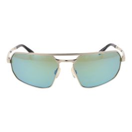 Gafas de Sol Hombre Serengeti SS570006