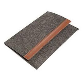 Ultron Funda RealLife Keeper para Tablet 7" Negro Precio: 20.1586. SKU: B1BW53ZZB6