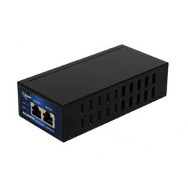 Z ALLNET PoE Injektor Gigabit ALL0489v4 Precio: 73.50000042. SKU: B16DSYFHST