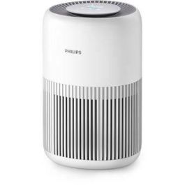 Purificador de aire - PHILIPS - AC0920/10 - 250 m³/h - 65 m² - Blanco Precio: 164.58999953. SKU: B19B7B8FCR