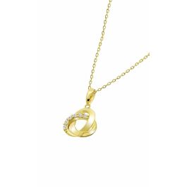 Colgante Mujer Lotus HIN00091/43 Dorado Colgante Mujer Lotus HIN00091/43 Dorado Precio: 176.50000049. SKU: B1KCCHJAPV