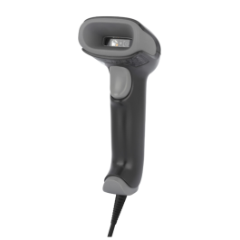 Honeywell Voyager XP 1470g Lector de códigos de barras portátil 1D/2D CMOS Negro, Gris Precio: 88.69000041. SKU: S5612495