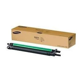 Samsung CLTR809 Tambor Negro para CLX-9201NA-CLX-9251NA-CLX-9301NA Precio: 96.49999986. SKU: S8417069