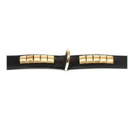 Collar Duna 60 X 2.5 cm. Collar Duna 60 X 2.5 cm.