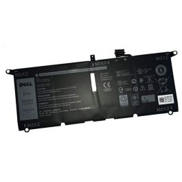 Dell Dell Battery, 52 WHR, 4 Cell, Lithium Ion Precio: 105.50000043. SKU: B1KHQ2AA6Y