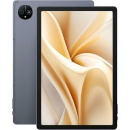 Tablet Xiaomi Redmi Pad SE 11,2" 4 GB RAM 128 GB Gris oscuro Tablet Xiaomi Redmi Pad SE 11,2" 4 GB RAM 128 GB Gris oscuro Precio: 171.79000047. SKU: B1C2NZEN8H