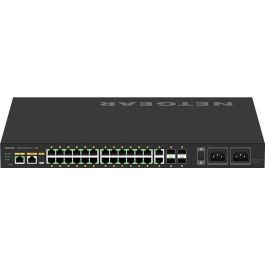 Gsm4230Up-100Eus Gsm4230Up-100Eus