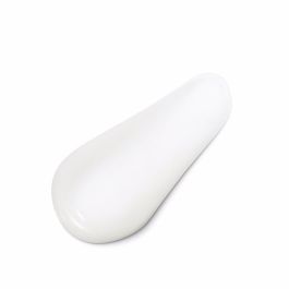 Vichy Neovadiol Peri-Menopausia Crema de Noche Reafirmante y Redensificante Anti-Edad para Piel Madura