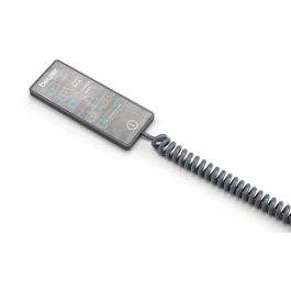 Beurer MG-330 Asiento de Masaje Shiatsu Gris con 4 Cabezales para Eliminar Tensiones
