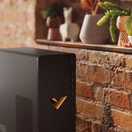 Ordenador Gaming Hp Victus 15 L Tg02 - 0167Ns Ordenador Gaming Hp Victus 15 L Tg02 - 0167Ns