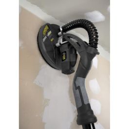 Lijadora telescópica de pared FARTOOLS DWS 710E - 710 W Lijadora telescópica de pared FARTOOLS DWS 710E - 710 W