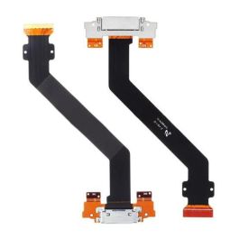 CoreParts Samsung Galaxy Tab 8.9 P7300, P7310 Dock Charging Flex Cable Precio: 6.50000021. SKU: B1KFCFJAZV