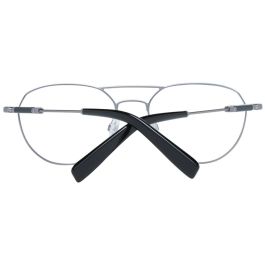 Montura de Gafas Hombre Ducati DA3004-55900 Gris Ø 55 mm Montura de Gafas Hombre Ducati DA3004-55900 Gris Ø 55 mm