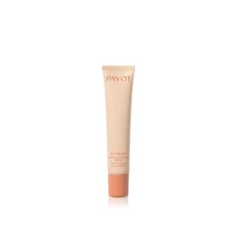My Payot, Acabado radiante, Hidratante con color, SPF 15, 40 ml *Probador Precio: 22.88999955. SKU: B1K6L4DKBQ