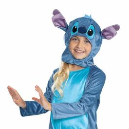 Disfraz disney stitch classic talla 7-8 años Precio: 28.49999999. SKU: B1JFEVWMY9