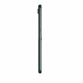 Smartphone Motorola XT2551-6 Octa Core 16 GB RAM 512 GB Verde 6,96"