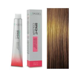 Eurostil Bright colour tinte 7.71 rubio medio marron frio Precio: 5.50000055. SKU: B1FB7D92AH