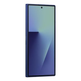Smartphone Samsung SM-F966BDBCEUB 8" 12 GB RAM 512 GB Azul