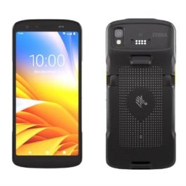 PDA Zebra TC22 Precio: 733.58999967. SKU: B1577ABJBJ