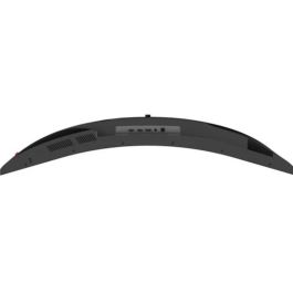 MSI MAG 345CQR pantalla para PC 86,4 cm (34") 3440 x 1440 Pixeles UltraWide Dual Quad HD Negro MSI MAG 345CQR pantalla para PC 86,4 cm (34") 3440 x 1440 Pixeles UltraWide Dual Quad HD Negro