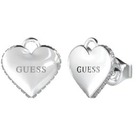 Pendientes Mujer Guess JUBE02231JWRHT-U 1,5 cm Pendientes Mujer Guess JUBE02231JWRHT-U 1,5 cm