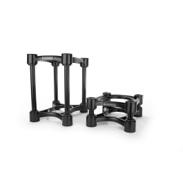 Iso-155 (2 Unidades) Precio: 126.79000004. SKU: B1623FA579