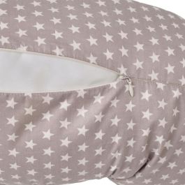 Thermobaby AAAHW67531 Cojín Premamá Multiusos para Embarazo y Lactancia Thermobaby AAAHW67531 Cojín Premamá Multiusos para Embarazo y Lactancia