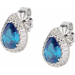 Pendientes Mujer Amen EGOBBLBZ Precio: 66.50000038. SKU: B18KATBE3D