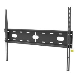 Iiyama Soporte Pared MD-WM8060 Negro, Compatible VESA 100x100 a 800x600mm