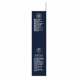 Oral-B ORA8700216778497 Recambios de cabezales de cepillo iO Ultimate Clean - Paquete de 8 - Negro