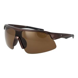 Gafas de Sol Hombre Champion CU5140-146C04 Precio: 21.90000054. SKU: B17QHGQBBA