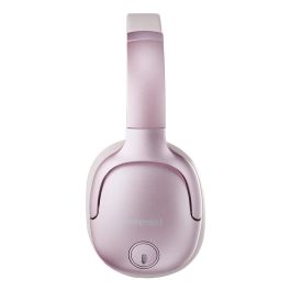 Auriculares INTENSO O400HA Rosa