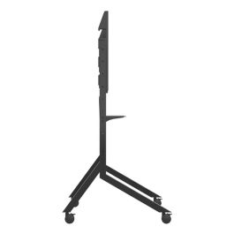 Soporte de Mesa para Pantalla B-Tech BT8545/B 55" 86" Soporte de Mesa para Pantalla B-Tech BT8545/B 55" 86"