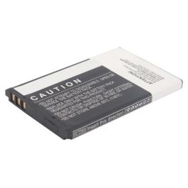 CoreParts Batería de Litio Li-ion para Móvil 3.7V 900mAh 3.33Wh, compatible con Beafon, Doro 6021/6030, Simvalley, Tiptel 6050 Precio: 7.58999967. SKU: B17SBFPGCY