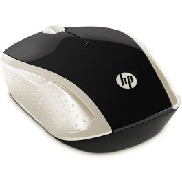 HP USB, 95x58.5x34mm, 78g HP USB, 95x58.5x34mm, 78g