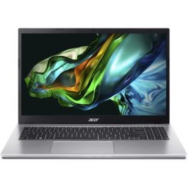 PC portátil Acer Aspire 3 A315-44P-R47A - 15.6 FHD - AMD Ryzen 7 5700U - 16GB RAM - 512GB SSD - Windows 11 - AZERTY Precio: 640.58999983. SKU: B1GB99WDS5